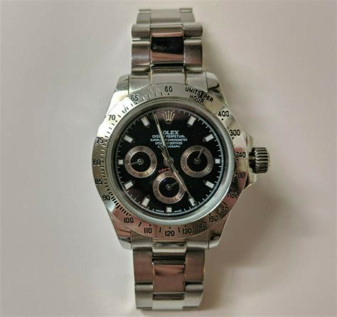 daytona 92 rolex